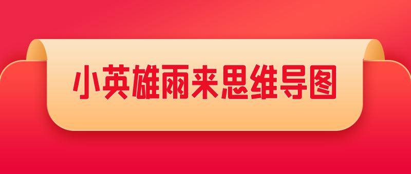 电商代运营:助力企业实现线上突破