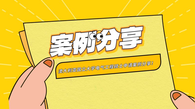 天猫代运营:电商江湖的新战场