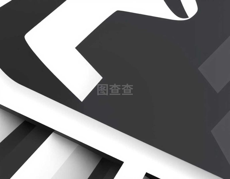 网店托管:电商行业的高效服务引擎